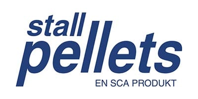 stall-pellets